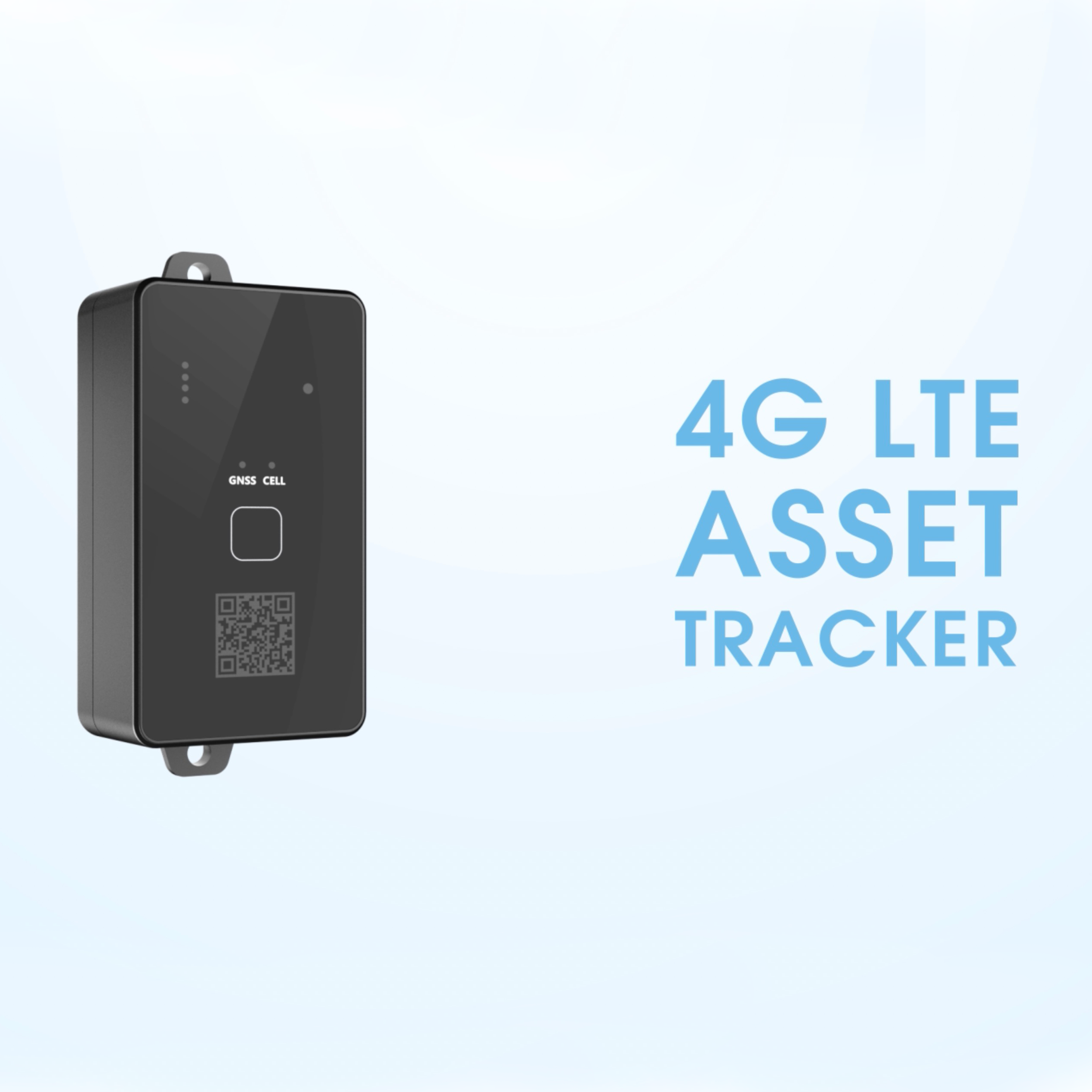 Introducing our Long-Standby Asset Tracker, a highly efficient and reliable device designed to track your assets with ease, even in the most remote and challenging environments.