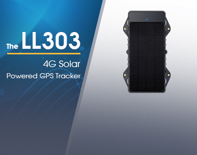 What is GPS ? GPS is a high-precision radio navigation positioning system based on artificial earth satellites. It can provide the accurate geographic location, vehicle speed, and precise time information anywhere in the world and in near-Earth space.