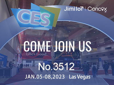 CES 2023