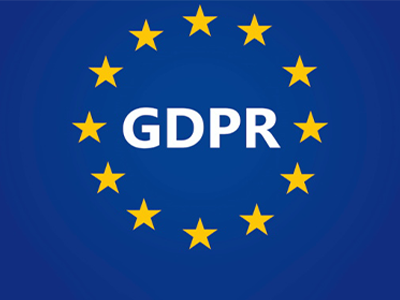 Jimi IoT Receives GDPR Certification