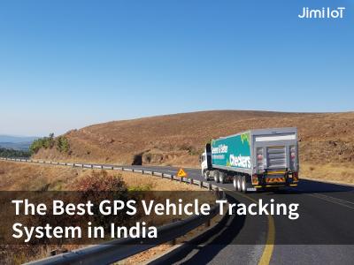 In today's technology-driven world, GPS vehicle tracking systems have become an essential tool for fleet managers and vehicle owners in India.