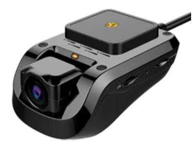 In recent years, the best dash cam has become a must-have item for buying a car. The function of the dash cam is mainly to obtain evidence when an accident occurs, to prevent malicious touches, and so on.