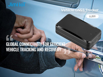 Our LL301 car GPS tracker are proven to be highly efficient in preventing loss and recovering assets. Contact us today