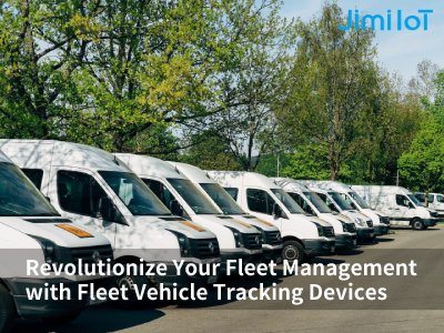 Vehicle Tracking Devices