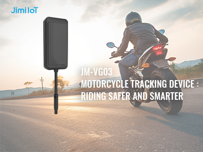 With the advanced technology of motorcycle tracker, you can easily locate and track your motorcycle's whereabouts in real-time for enhanced security and peace of mind.