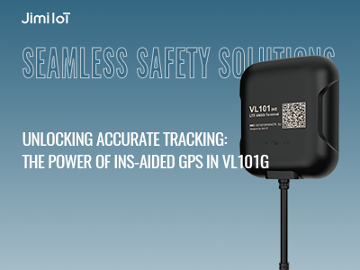 Accurate tracking provides businesses with the ability to precisely monitor and locate assets, promoting optimal performance and reducing costly errors.