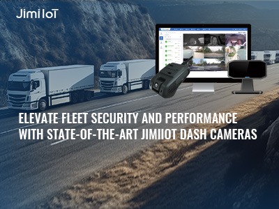 the JC170 and JC261 dash cameras with Tracksolid Pro platform emerges as a game-changing solution, revolutionizing the way...