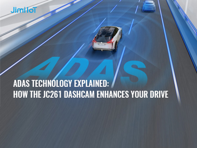 ADAS, an advanced driver-assistance system is designed to improve road safety and reduce accidents by providing real-time alerts and warnings to drivers.