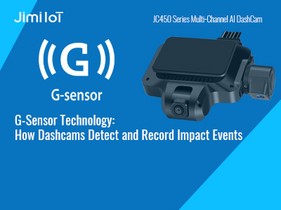 The G Sensor dashcam is a cutting-edge device that uses advanced gravity sensor technology to automatically record and save footage of any sudden or strong movements while driving.