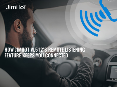 Stay safe behind the wheel with our innovative Voice Alarm solution! This technology alerts drivers of potential hazards, reminding them to keep their eyes on the road and avoid distractions. Drive with confidence knowing you have an extra layer of safety on your side!