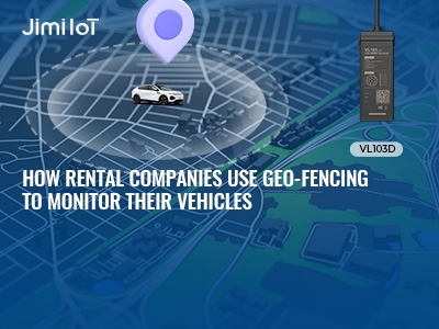 Enhance your location-based services with Geo-Fencing technology! Set up virtual boundaries and receive alerts when users enter or leave designated areas. Experience the power of targeted marketing and improved user engagement with our innovative solution!