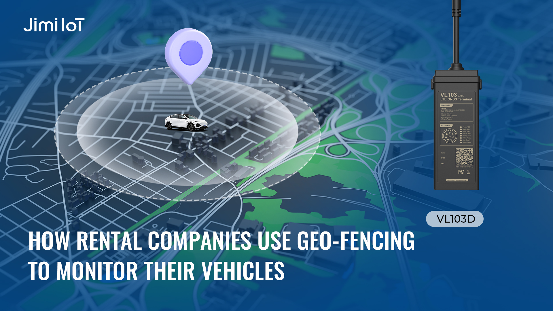 Enhance your location-based services with Geo-Fencing technology! Set up virtual boundaries and receive alerts when users enter or leave designated areas. Experience the power of targeted marketing and improved user engagement with our innovative solution!
