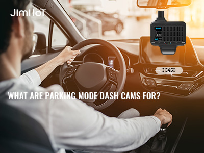 Protect your car even when you're not around with Parking Mode Dash Cam! This innovative device records any possible incident or collision, providing valuable evidence and peace of mind while you're away. Invest in your car's safety today!