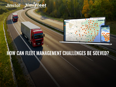 Our comprehensive solution solves the challenges of fleet management! With real-time GPS tracking, maintenance reminders, and driver monitoring, you'll have complete control of your fleet. Reduce costs, increase efficiency, and streamline your operations with our cutting-edge technology!