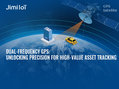 Dual Frequency GPS is an advanced positioning technology that utilizes two different frequency bands to obtain more accurate and reliable location data, providing improved navigation capabilities for various applications.