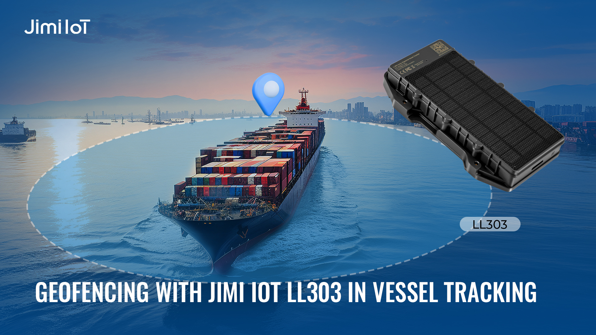 Vessel tracking is a technology that uses GPS and other systems to monitor the movements of ships and boats, enabling greater safety and efficiency in maritime transportation.
