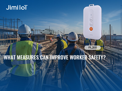 Mobile workforce management is the process of efficiently managing and coordinating mobile workers through the use of PL200 tracker, allowing for increased productivity and flexibility in today's fast-paced business environment.