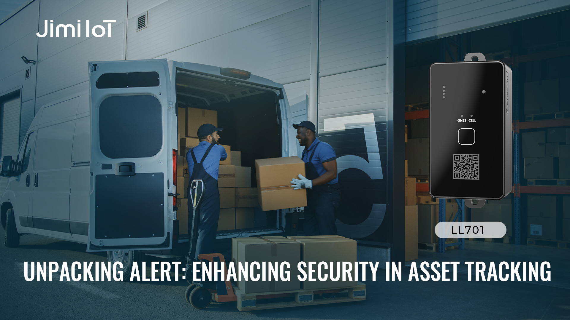 Asset tracking system helps monitor and manage valuable assets by providing real-time updates on their location, movement, and condition, ensuring efficient utilization and minimizing the risk of loss or theft.
