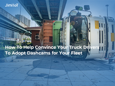 Dashcams for trucks are video recording devices that can be mounted on the dashboard of a truck, capturing footage of the road ahead and providing valuable evidence in the event of accidents or disputes.