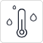 Environmental Monitoring